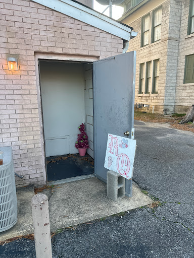 Explore mens tattoo ideas forearm, creative tattoo ideas in Memphis, available at Rose Quartz Body Adornment LLC