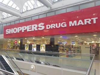 Shoppers Drug Mart