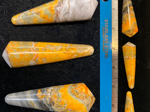 Gift Shop «Jambo World Crafts», reviews and photos, 1231 Alder St, Eugene, OR 97401, USA