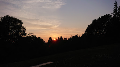 Water Park «Rotary Centennial Water Playground», reviews and photos, 802 E Mukilteo Blvd, Everett, WA 98203, USA
