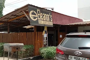 Eleanor's Bar & Restaurant image