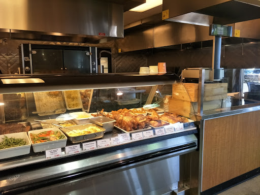 Shopping Mall «Aurora Square», reviews and photos, 15300 Westminster Way N, Shoreline, WA 98133, USA