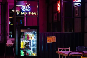 WOO THAI Street Food Hubska image