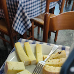 Photo n°3 de l'avis de Francesco.i fait le 26/03/2024 à 17:35 sur le  Da Anita à Trausella