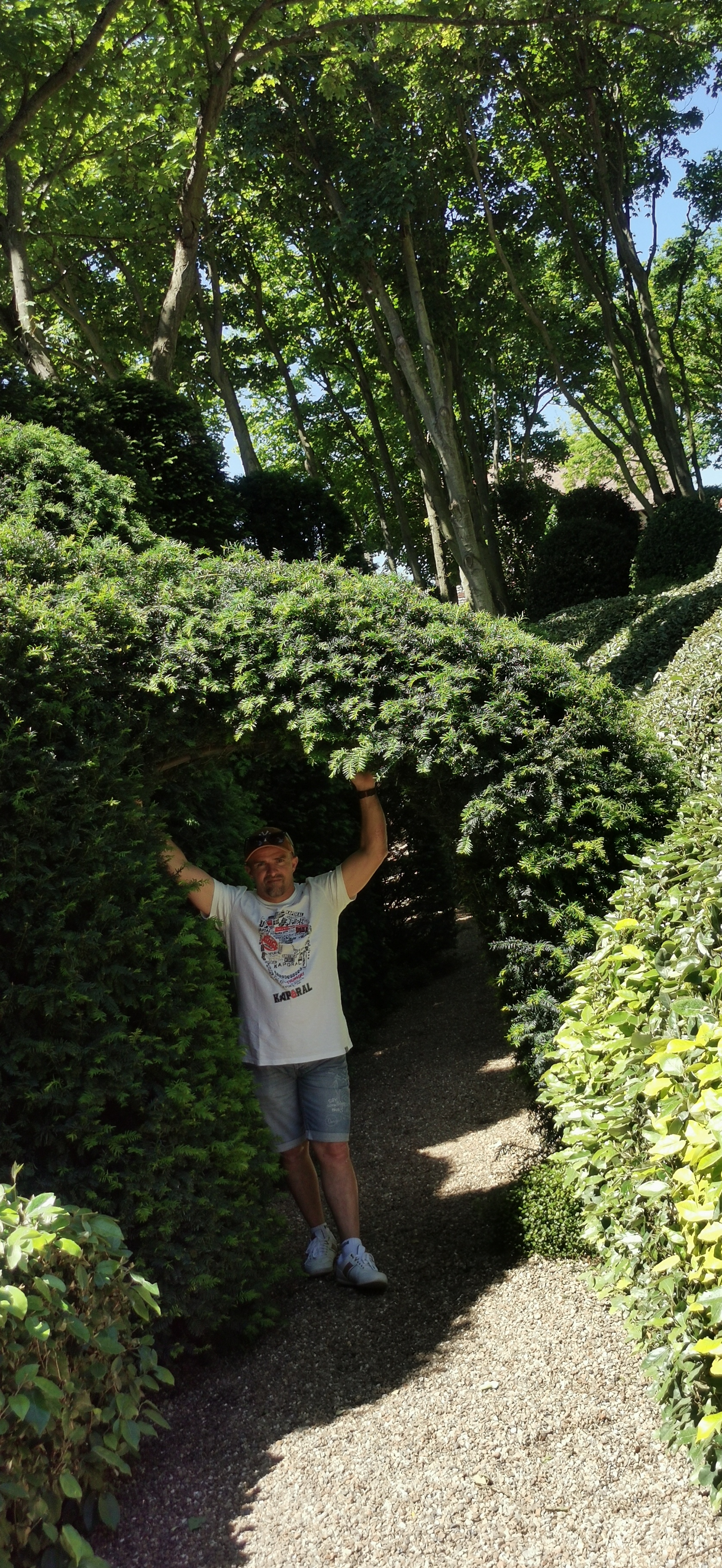 Photo n° 10 de l'avis de Sandra.A fait le 28/05/2022 à 13:35