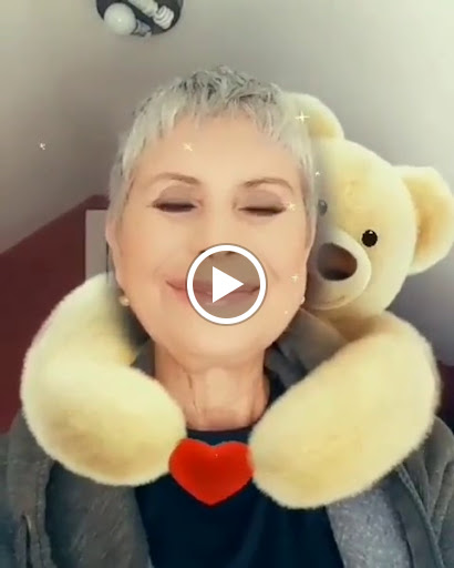 Gym «LA Fitness», reviews and photos, 1525 Forest Ave, Staten Island, NY 10302, USA