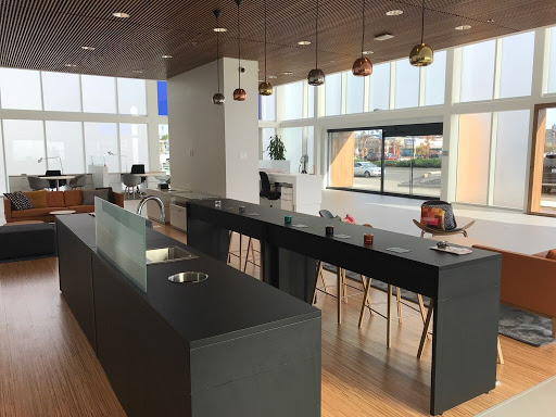 Car Dealer «Niello Volvo of Sacramento», reviews and photos, 4609 Madison Ave, Sacramento, CA 95841, USA