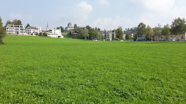 Rezensionen über Girsberger & Sieber AG in Uster - Supermarkt