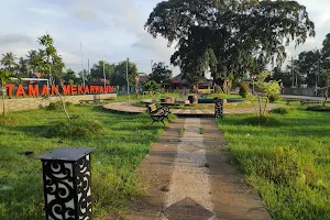 Taman Mekarwangi image
