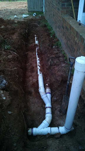 Plumber «Just In Time Plumbing», reviews and photos