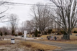 Lakeview Cemetery