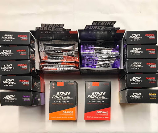 Gun Shop «Magnolia Hunting Supply», reviews and photos, 25434 Hardin Store Rd, Magnolia, TX 77354, USA