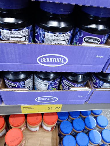 Supermarket «ALDI», reviews and photos, 21329 Center Ridge Rd, Rocky River, OH 44116, USA