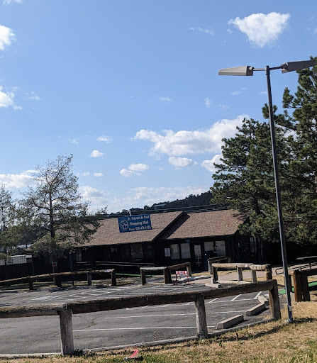 Payson Food Bank/ Saint Vincent De Paul – Food Distribution Center