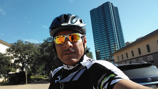 Historical Landmark «Littlefield Fountain», reviews and photos, 201 W 21st St, Austin, TX 78705, USA