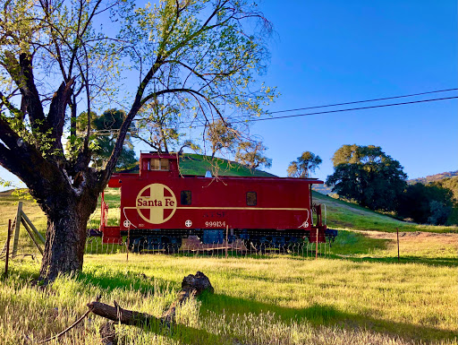 Market «Yorkville Market», reviews and photos, 26701 CA-128, Yorkville, CA 95494, USA