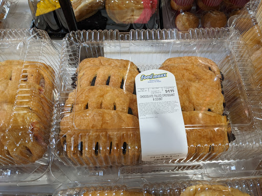 Supermarket «FoodMaxx», reviews and photos, 1972 Tully Rd, San Jose, CA 95122, USA