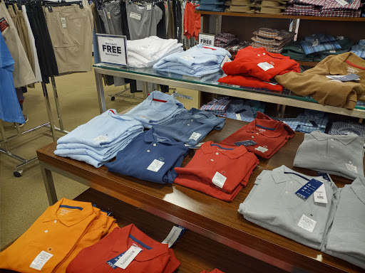 Department Store «Belk», reviews and photos, 1645 N Expy, Griffin, GA 30223, USA