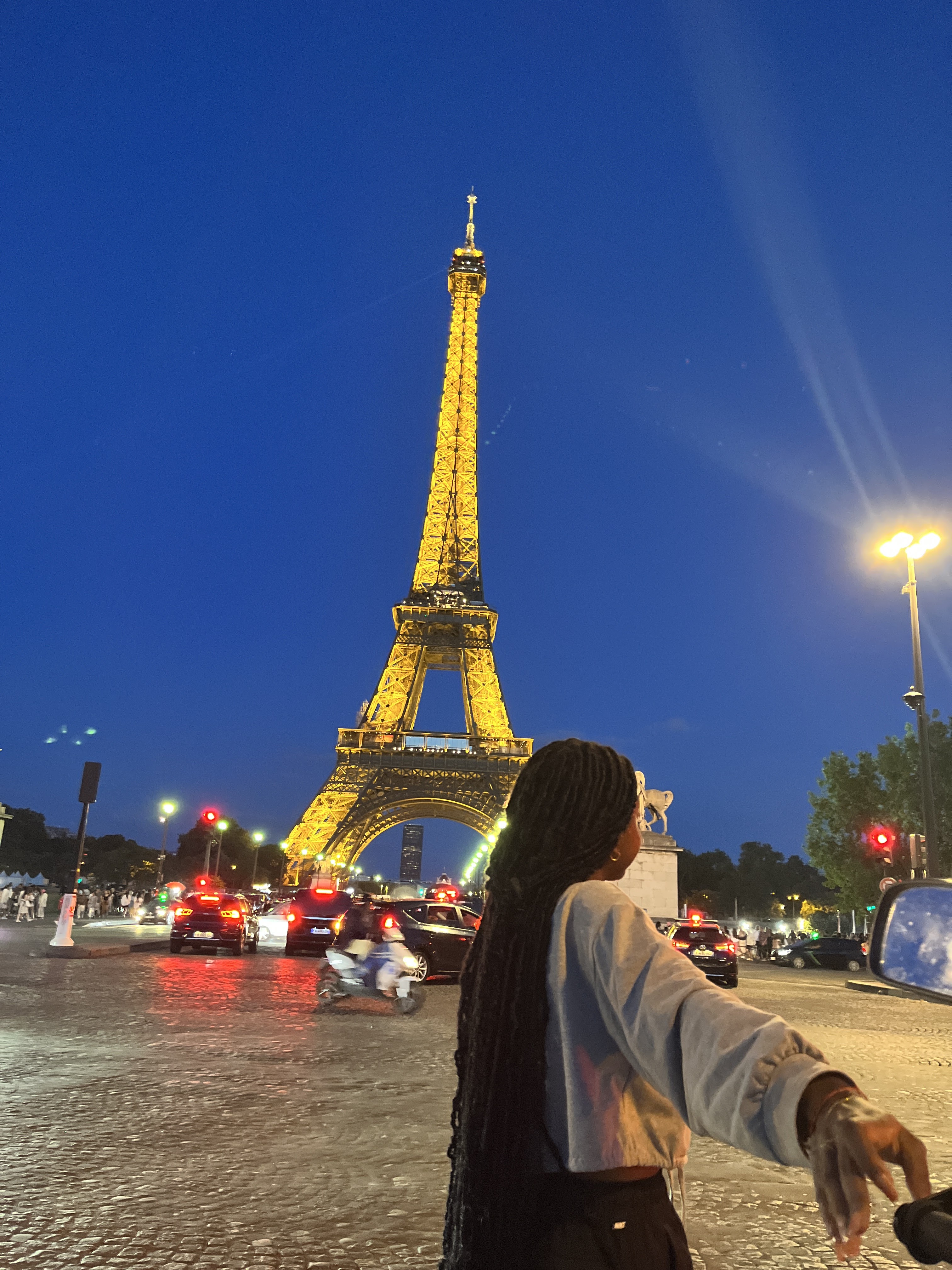 Photo n° 1 de l'avis de Myriam.o fait le 20/07/2023 à 14:42