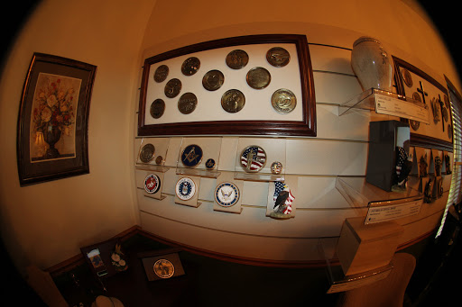 Funeral Home «Schoedinger Funeral and Cremation Service», reviews and photos, 6699 High St, Columbus, OH 43085, USA