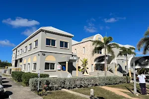 National Commercial Bank of Anguilla image
