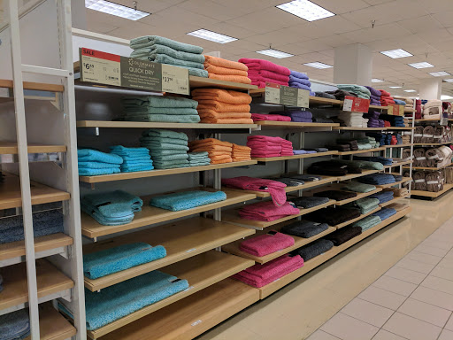 Department Store «Sears», reviews and photos, 754 State St, Salt Lake City, UT 84111, USA