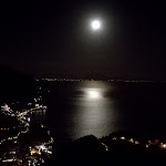 Photo n°1 de l'avis de Roberto.r fait le 06/09/2020 à 14:59 sur le  Hotel Bonadies à Ravello