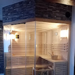 Photo n°1 de l'avis de Lisa.� fait le 01/01/2024 à 14:02 sur le  Villa Hänsch à Großschönau