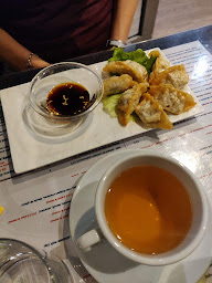 Photo n°22 de Gourmet de Jacquemart à Romans-sur-Isère ()