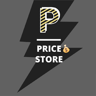 price store