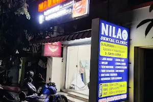 Nila dental clinic (Gums and Implant Specialized Clinic) image