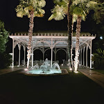 Photo n°1 de l'avis de EMILIANO.A fait le 19/06/2019 à 13:30 sur le  Hotel Ristorante Borgo Antico à Ceprano