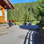 Photo n°41 de l'avis de Andrea.' fait le 15/08/2018 à 09:47 sur le  Albergo Ombrettola à Falcade