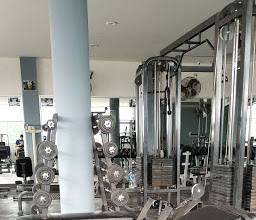 Mostros GYM photo