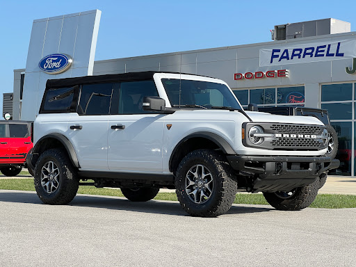 301 E Clifty Dr, Madison, IN 47250, USA