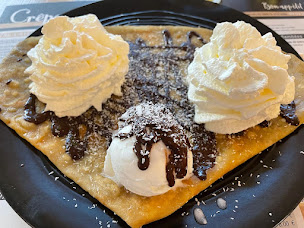 Photo n°89 de L'Atelier à Les Sables-d'Olonne ()