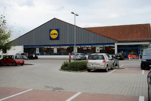 Lidl image