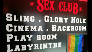 Photo n°10 de paradx frejus à Fréjus ()