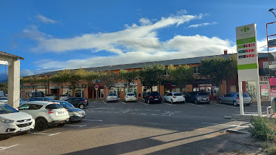 Clinique Vétérinaire de l'Arc SELARL à Pourrières