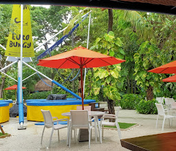 Waterbom Bali photo