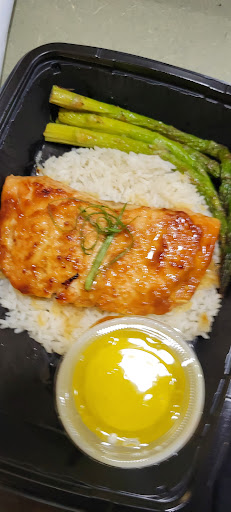 Restaurant «The Cheesecake Factory», reviews and photos, 1800 Galleria Blvd, Franklin, TN 37067, USA