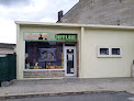 Salon de coiffure Epi-Tête Coiffure 33133 Galgon