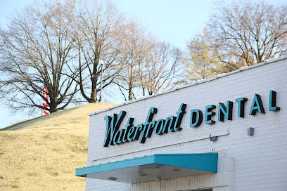 Waterfront Dental
