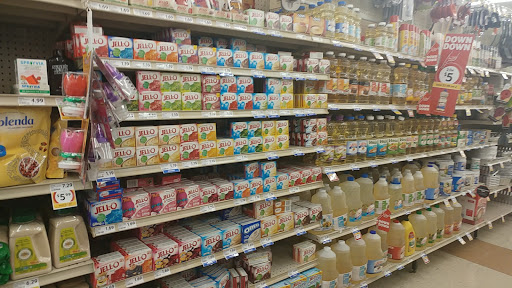 Grocery Store «Winn-Dixie», reviews and photos, 3850 N 46th Ave, Hollywood, FL 33021, USA