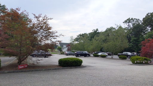 Golf Course «Bungay Brook Golf Club», reviews and photos, 30 Locust St, Bellingham, MA 02019, USA