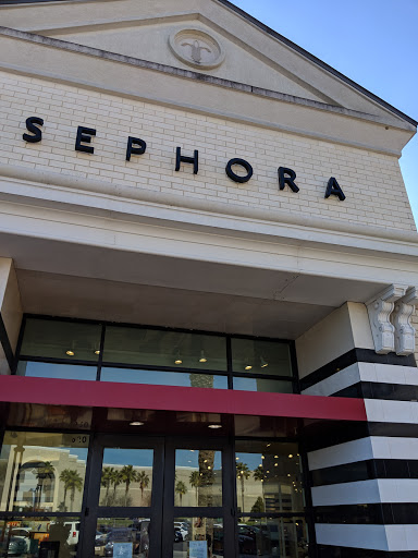 Cosmetics Store «SEPHORA», reviews and photos, 6401 Bluebonnet Blvd, Baton Rouge, LA 70836, USA