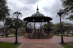 Milam Park image