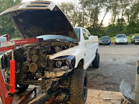 Miller Brothers Automotive Service - Photo 9 - Car repair in Dover, DE, Dover