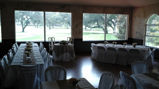 Golf Course «Silverado Golf & Country Club», reviews and photos, 36841 Clubhouse Dr, Zephyrhills, FL 33542, USA