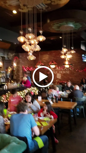 Macallans Public House